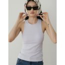 주식회사 아르본 이미지