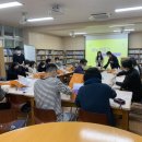 김천모암초등학교 이미지