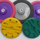 흥진산업 이미지