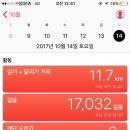 남상 이미지