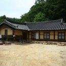 양양이두형가옥 이미지