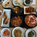 장호막국수본가