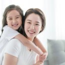 금강태권도 파워점핑 이미지