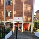 MC당구장 | [숙소] 여자홀로여행 밴쿠버 숙소 추천(Hi Vancouver downtown, 센추리플라자호텔)