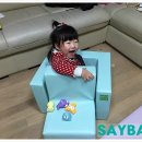 윤이부엌