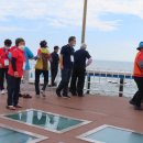 서구장애인협회 이미지