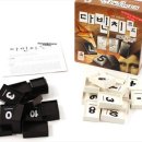 다빈치게임장 이미지