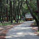 홍계마을 이미지