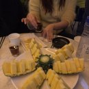 맥썸케이크 이미지