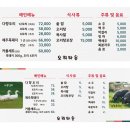연신오리 | 의정부 오리고기 맛집 우리 가족의 최애 단골 맛집 오리타운