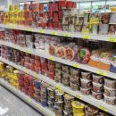 망상리조트 커뮤니티하우스 이미지