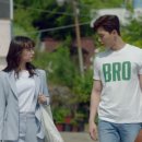 마이웨이 이미지