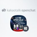 오픈오븐