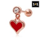 메리그린 이미지