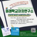 미래학교자치연구소 이미지