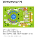 낙원어린이집 | < 잠실 포켓몬 별빚낙원 > 사전예약은 왜? 엉망진창 포켓몬 팝업 첫날 11시 예약 방문 후기