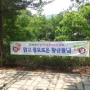 (주)선진농자재 네이버블로그