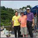 성기목장 이미지