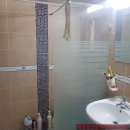 석전동269 이미지