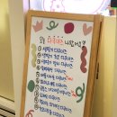 빠다상점