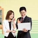 원스톱부동산공인중개사사무소 이미지