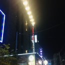 웰킨호텔 이미지