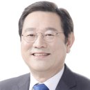 용봉시장 이미지