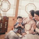 스튜디오담다(주)