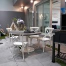 괴정한신아파트 이미지