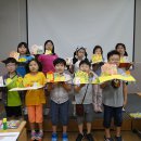 남가좌새롬어린이도서관 이미지