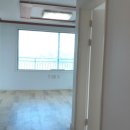 미룡주공2단지 이미지