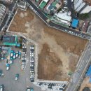 ㈜ 토성산업 이미지