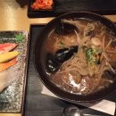 스시카츠라