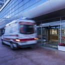 용산-현장-91 이미지