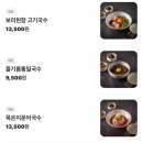 금금