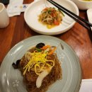 사계식당 | 상견례 한식 코스요리 식당 <한정식 사계> 상견례 코스 내돈내산 솔직후기