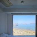 여수밤바다 펜션 | 여수펜션 바다 바로 앞 숙소 찾는다면 추천, 여수밤바다펜션 솔직 후기