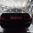 근면자동차공업사 이미지