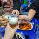 킹수산98랍스타