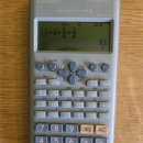 주일산업 | 26년 1회차 [전기산업기사 실기 후기]