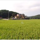 솔마루펜션 이미지