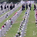 국립서울현충원 이미지