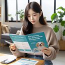 펫사랑 콜 | 펫보험추천 후기 많은 인기 상품 비교와 초보자 가입 가이드