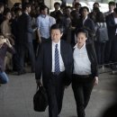 신동주 이미지