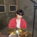 악기채널드럼채널