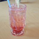 함박1천 이미지