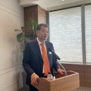 신성 이미지