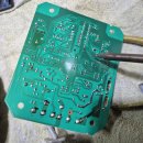 하이메디칼 이미지