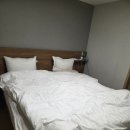 멤버스클럽 | 에이스침대 웨딩멤버스클럽 후기