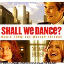 Shall We Dance 이미지